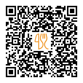 QR-Code zur Speisekarte von Alay Vegetarian