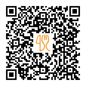 QR-Code zur Speisekarte von Murgon Services Club