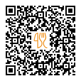 QR-Code zur Speisekarte von Great Wall Chinese