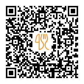 QR-Code zur Speisekarte von Hong Fu Chinese