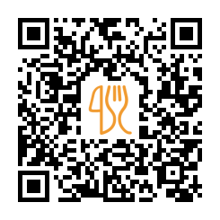 QR-Code zur Speisekarte von Pastırmacı Ferİt