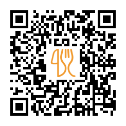 QR-Code zur Speisekarte von ร้านเอกชัยหมูกะทะ