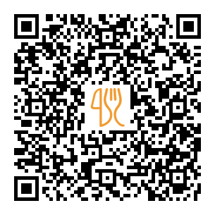 QR-Code zur Speisekarte von L' Olivo Cucina Toscana Contemporanea