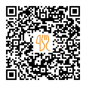 QR-Code zur Speisekarte von โกยี ท่งหลี ร้านกาแฟ