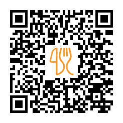 QR-Code zur Speisekarte von ข้าวต้ม นายหนุ่ม