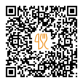 QR-Code zur Speisekarte von Sri Gowri Krishna Vegetarian