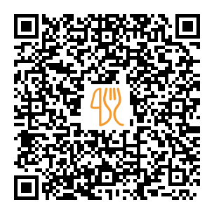 QR-Code zur Speisekarte von Royal India Miramar Banquet Catering