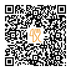 QR-Code zur Speisekarte von Dragon One Zheng Meiling