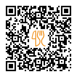 QR-Code zur Speisekarte von Laksam Special By-t