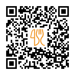 QR-Code zur Speisekarte von Kik's Thai Food