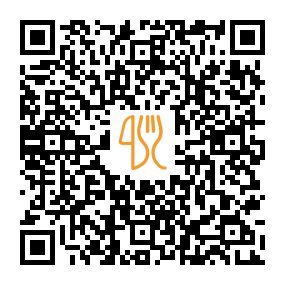 QR-Code zur Speisekarte von La Spiga D'oro