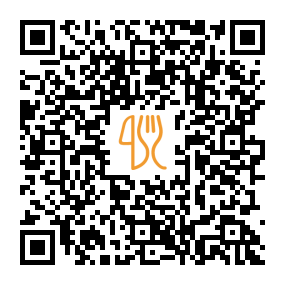 QR-Code zur Speisekarte von Fuji Japan