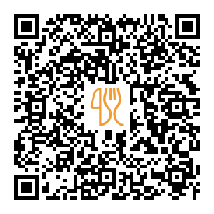 QR-Code zur Speisekarte von Tow Boo Keong Dim Sum Dì Yī Huā Yuán Dà Jiǔ Jiā