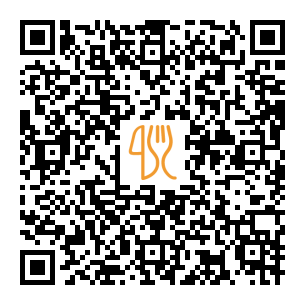 QR-Code zur Speisekarte von Blanco Sporting Club Altavilla Milicia