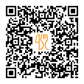 QR-Code zur Speisekarte von Pfeffermühle