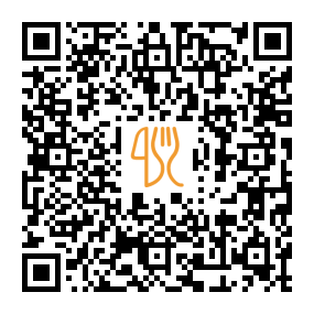 QR-Code zur Speisekarte von No 1 Chinese