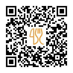 QR-Code zur Speisekarte von Shiori Sushi