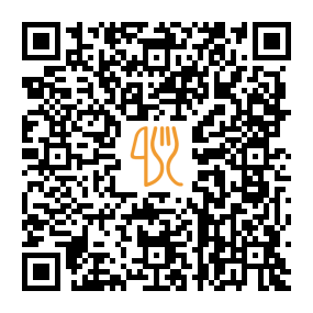 QR-Code zur Speisekarte von Ganesha Indian Cuisine