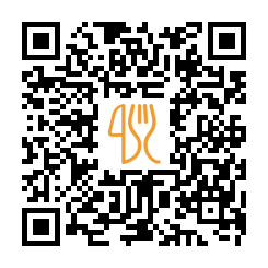 QR-Code zur Speisekarte von Al Fayssal