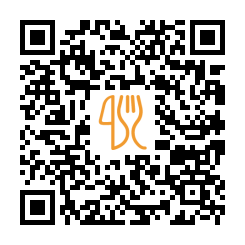 QR-Code zur Speisekarte von M. Strogoff