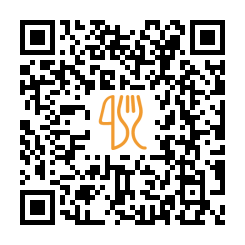 QR-Code zur Speisekarte von Pad Thai