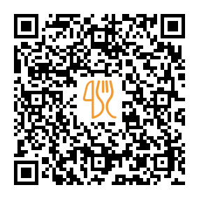 QR-Code zur Speisekarte von Shay W Aassal شاي وعسل