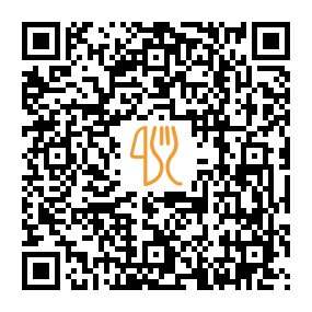 QR-Code zur Speisekarte von La Vera Denero Euclid Deli