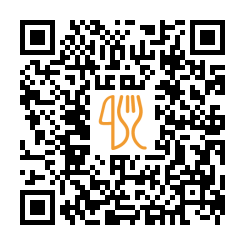 QR-Code zur Speisekarte von Šiki Шики