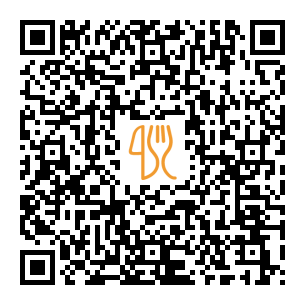 QR-Code zur Speisekarte von Ristorante Locanda Del Barco