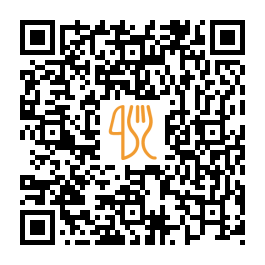 QR-Code zur Speisekarte von Yakiniku King