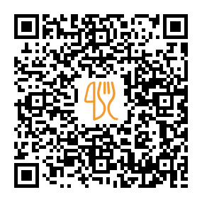 QR-Code zur Speisekarte von Deutschherrnkeller