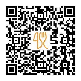 QR-Code zur Speisekarte von Saigon Sun