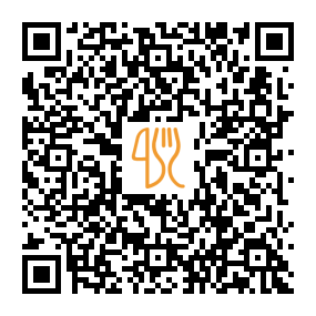 QR-Code zur Speisekarte von ບຸນເຕີມ ຊີ້ນມາຍ (savan Breakfast)