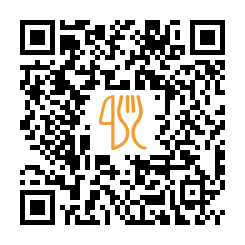 QR-Code zur Speisekarte von Four15