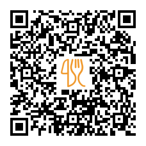 QR-Code zur Speisekarte von Agriturismo Terrenia