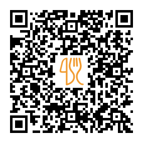 QR-Code zur Speisekarte von Patticakes Bakery Llc