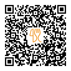 QR-Code zur Speisekarte von เจ้แหม่มลาบแซ่บมุกดาหาร