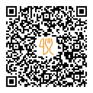 QR-Code zur Speisekarte von Shabu Arty ชาบูอาตี้ ธาตุพนม ชาบูธาตุพนม