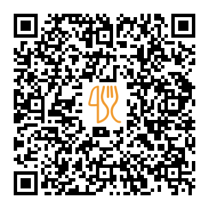 QR-Code zur Speisekarte von Tokyo Asian Bistro And Japanese Steakhouse