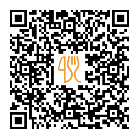 QR-Code zur Speisekarte von Sarl Brasserie Bourguignonne