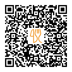 QR-Code zur Speisekarte von Singh Thai Rest