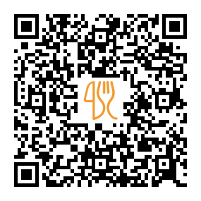 QR-Code zur Speisekarte von Schindelstube