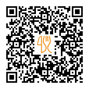 QR-Code zur Speisekarte von Mi Bella Honduras