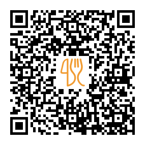 QR-Code zur Speisekarte von Ama Cucina Viva