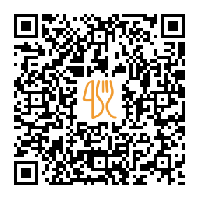 QR-Code zur Speisekarte von Ağaçaltı Kebap Salonu Köşk Şubesi