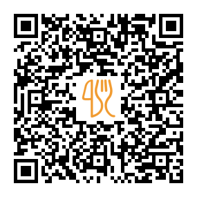 QR-Code zur Speisekarte von เจ๊แป๊ดก๋วยเตี๋ยวไทยต้มยำโบราณ