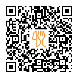 QR-Code zur Speisekarte von Suzuike Japanese Xī Chí