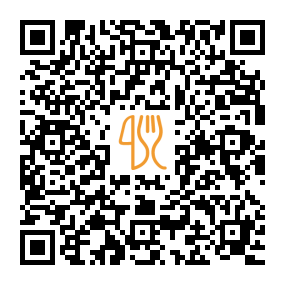 QR-Code zur Speisekarte von Agriturismo Belotti