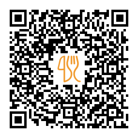 QR-Code zur Speisekarte von Chinarestaurandt Zhieulong