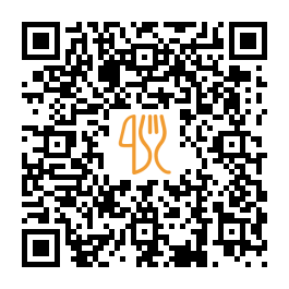 QR-Code zur Speisekarte von Fu Lu Su